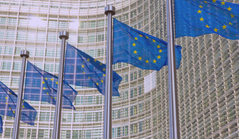 National Lithuanian Library Week: European values and their implementation in the modern world